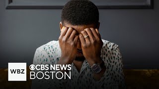 Urban League of Eastern Massachusetts launches initiative for Black male mental health