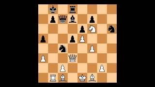 Melikset Khachiyan(2478) vs Enrico Sevillano(2526) | Event: 21st Metro GM | 2012.08.07