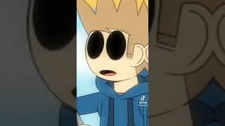 #Eddsworld