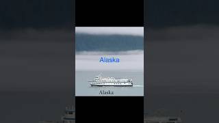 #travelusa #alaska #cruises