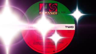 Chic - I Want Your Love (Atlantic Records 1978)