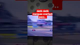 detik detik lap finish motogp le mans france