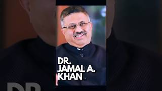 The Power of Spinach | Nutritional Benefits of Cooking and Drinking Spinach Water | Dr. Jamal Khan