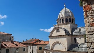 Manje je veće - Nedjeljno razmatranje