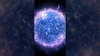 What Are The Wormholes #space #wormhole #blackhole #shorts