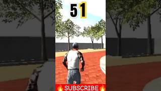 Try New Amazing Cheat code 🔥// Indian Bike Driving 3d🔥|| New Update Video📸| #shorts #popular #game