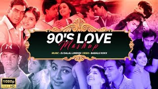 90's Bollywood Golden Mashup 2|90s Golden Mashup|90s Superhit Mashup|90s Old Songs Mashup|90s Mashup