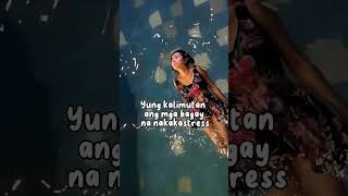 Unwind din pag may time #shortvideo #shorts #shortsfeed #shortsviral #suggested #viral