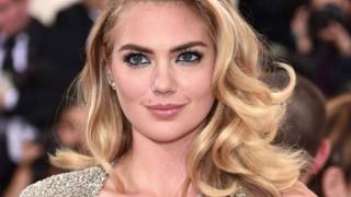 Кейт Аптон свадьба и рождение дочери по имени Женевьева 7.11.2018★Kate Upton 2018