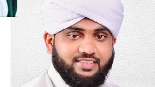 NOORE AJMEER LIVE || USTHAD Valiiyudheen_faizy Vazakkad||#noore_ajmer #valiyudheen_faizy_vazhakkad