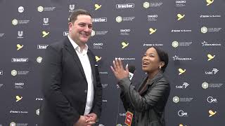 EKSÊ: The Loeries: Mayor’s Brunch