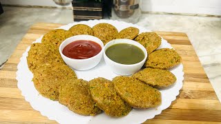 दलिया से बनाए healthy इडली सबको आयेगी बहुत पसन्द/healthy Dalia recipe