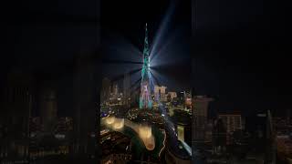 #tallbuildings#intheworld#burjkhalifa#2022status#video