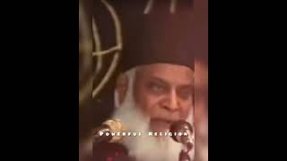 Dr israr ahmed(2)