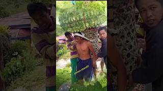 utanon sa dalaguete $ #trending #viral #viralvideos #viralshort #shortfilm