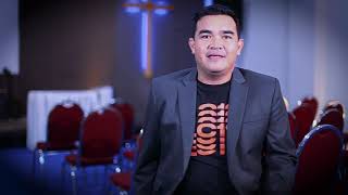 Church Transformation | Ps. Daniel Denso | Gembala Sidang C3 Manahan Solo, Indonesia