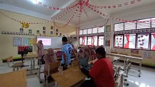 Aksi Nyata Modul 1 4 Budaya positif