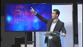 Was the Resurrection a Hoax? | Dr. Vince Vitale