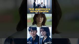 ❌ NO SPOILER MY HAPPY ENDING #kdrama #dracin #drama #drakorlengkap #drakor #dramakorea