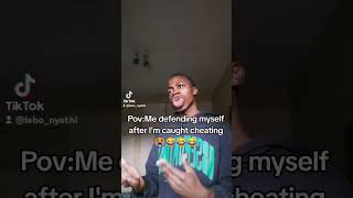 You are the meal 😭😂😂#tiktok #trending #shorts #fyp #viral #shortvideos #viralshorts #shortsviral