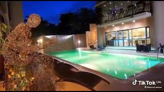 Watch Video As 10 Most Expensive Hotels In Nigeria Are Unveiled