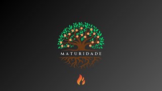 10.09.2023 - 10H00 | Culto de Celebração Carisma 30 Anos | Carisma Sede Ao vivo