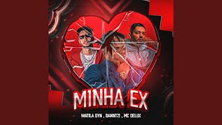 Minha Ex