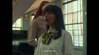 A Catholic Schoolgirl | Trailer