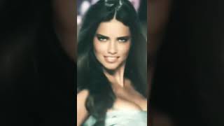 adriana lima #adrianalima #angel #victoriasecret #model #fashion #viral #foryou #trend