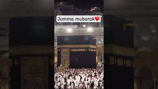 #jummamubarak #khanakbabba #viral #ytshorts #trending #shorts😍❤️