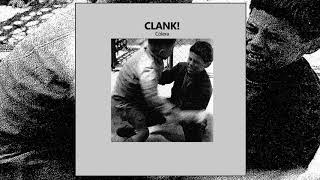 CLANK! - Cólera (Single)