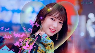 ♫ DISCO MUSIC 2020 [Special MiX_Radio Edit] ✰ DJ KramniK ✰ K-POP Ver.