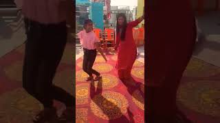 dance 💃 India 💃 Dance 💃 😄