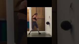 Gym Funny Failed 😜😜 #shorts #shortvideo #viral #funnymoment #funnyvideo