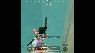 pubg mobile 1vs3 clutch #pubg #bgmi #viral #shorts #gameplay #youtube #trending #shortvideo