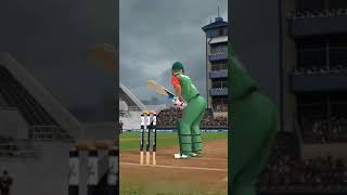 Slower ball yorker| #newzelandvsbangladesh #wcc3 #short