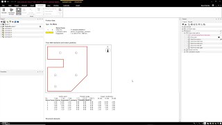 ReluxDesktop 2020.1 - Product position