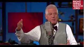 Glenn Beck Psycho-analyzes President Obama!!