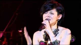 Aya Matsuura  松浦 亜弥 - Fan Club Event 2010 Maniac Live Vol.3 Parte 6