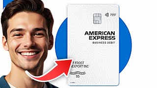 Amex Business Checking Review | American Express Business Checking Review