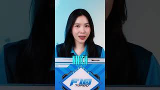 SIÊU PHẨM BI GẦM F10 TURBO "THÍCH LÀ NHÍCH"