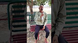 daru pina chod do 😀 #funny #viral #trending #shorts #viralvideo#shortsfeed #realfools #short #fun