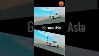 German Asla 🎊 #reels #reelsinstagram #instagram #trending #viral #explore  #instagood #explorepage