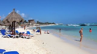 Bahia Principe Grand Coba - Riviera Maya - Akumal - Mexico 🇲🇽