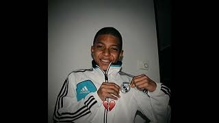 Mbappé to Real Madrid 💀