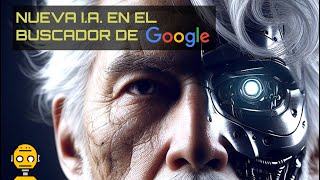 🔥I.A de Google para MATEMÁTICAS🔥 Resolver problemas 🎓🦾