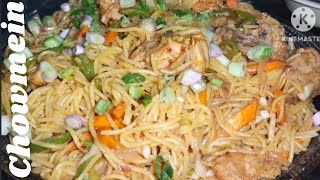 World's Best Chowmein@yesicancook@Samiullahfoodsecrets @subwayofficial@HAFSASKITCHEN#reels