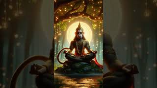 Lord hanuman ji status | Hanuman ji status #youtube #viralreels #status