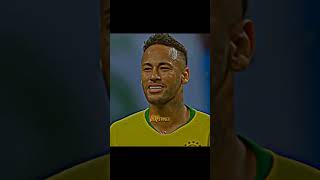 Neymar (tutartık)#fypシ #ytkeşfetiaç #artıktutsun #ytshorts #keşfet #keşfetteyiz #keşfetaçıl #tut