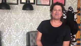 @carlosVives te invita al 51º Festival de la Leyenda Vallenata/ @revistawhatsup